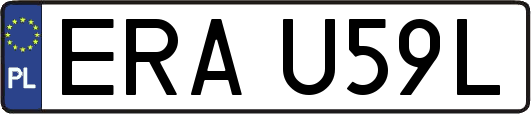 ERAU59L