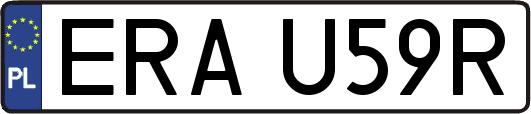 ERAU59R