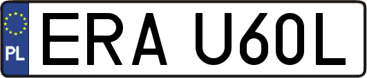 ERAU60L