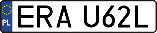 ERAU62L