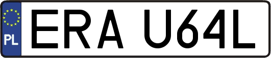 ERAU64L
