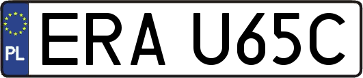 ERAU65C