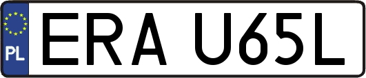 ERAU65L