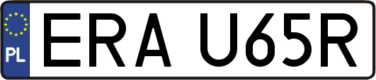 ERAU65R