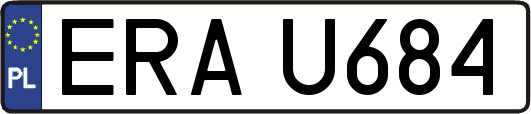 ERAU684