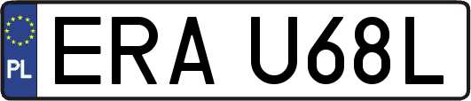 ERAU68L