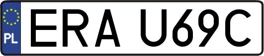 ERAU69C