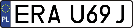 ERAU69J