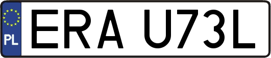 ERAU73L