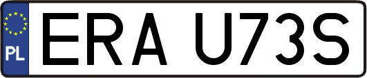 ERAU73S
