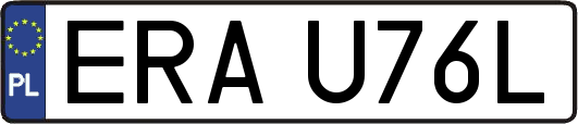 ERAU76L
