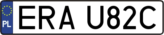 ERAU82C
