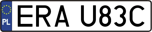 ERAU83C