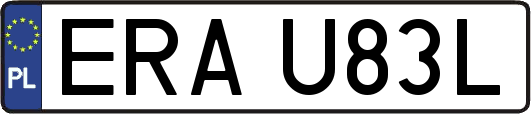 ERAU83L