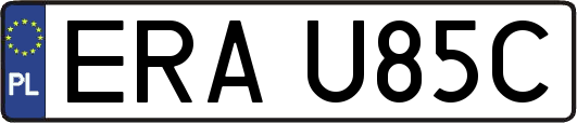 ERAU85C