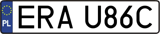 ERAU86C
