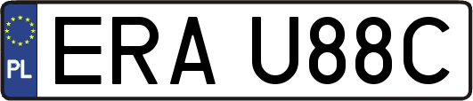 ERAU88C