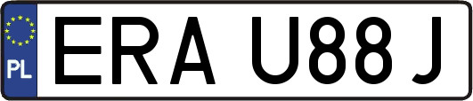 ERAU88J