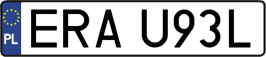 ERAU93L