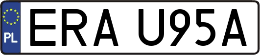 ERAU95A