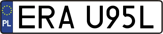 ERAU95L