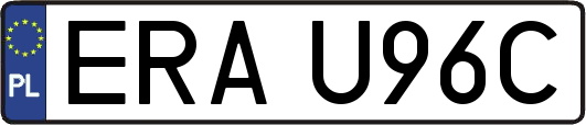 ERAU96C