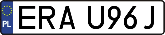 ERAU96J