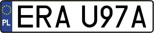 ERAU97A