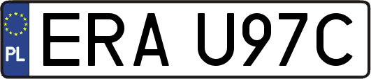 ERAU97C