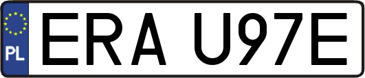 ERAU97E