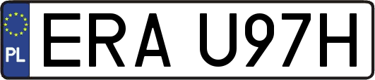 ERAU97H