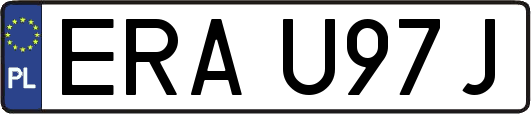 ERAU97J