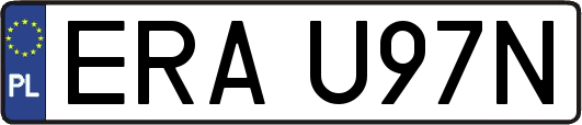 ERAU97N