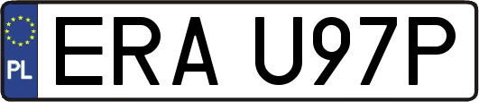 ERAU97P