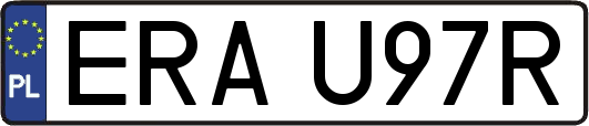 ERAU97R
