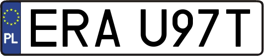 ERAU97T