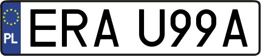 ERAU99A