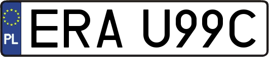 ERAU99C