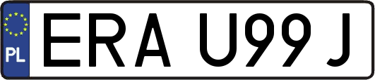 ERAU99J