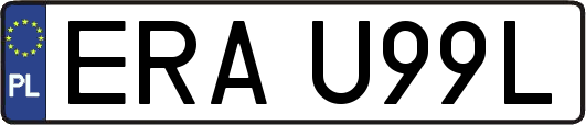 ERAU99L