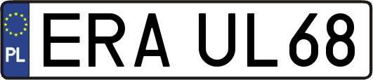 ERAUL68