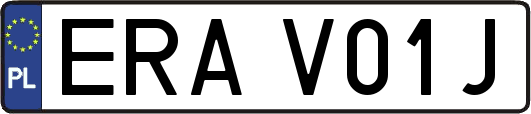 ERAV01J
