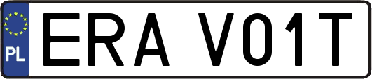 ERAV01T