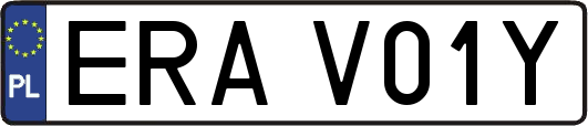 ERAV01Y