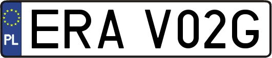 ERAV02G
