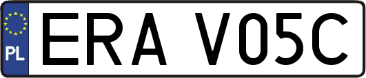 ERAV05C