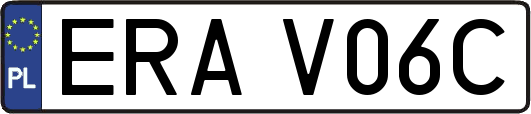ERAV06C