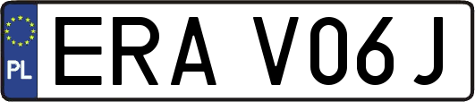 ERAV06J