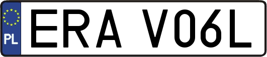 ERAV06L