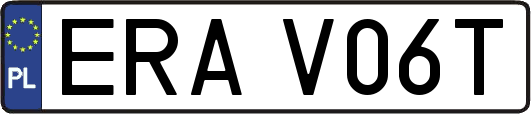 ERAV06T